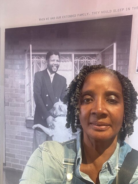 Mafico Leadership Renewal Institute-士麦那必去景点