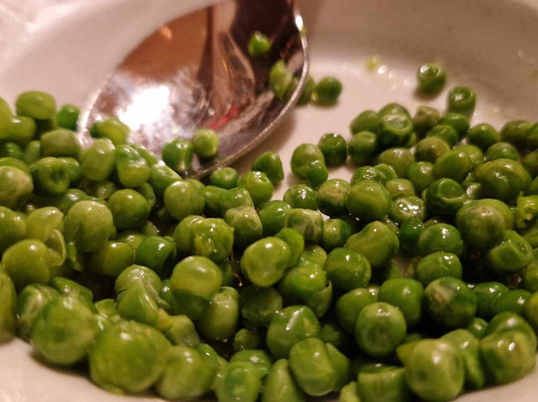 Janssen's Hotel主图