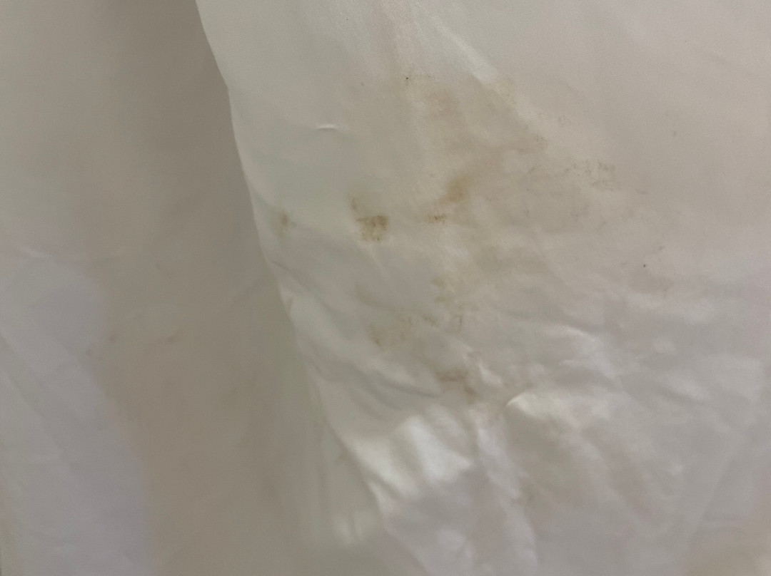 Residence Inn Southington主图