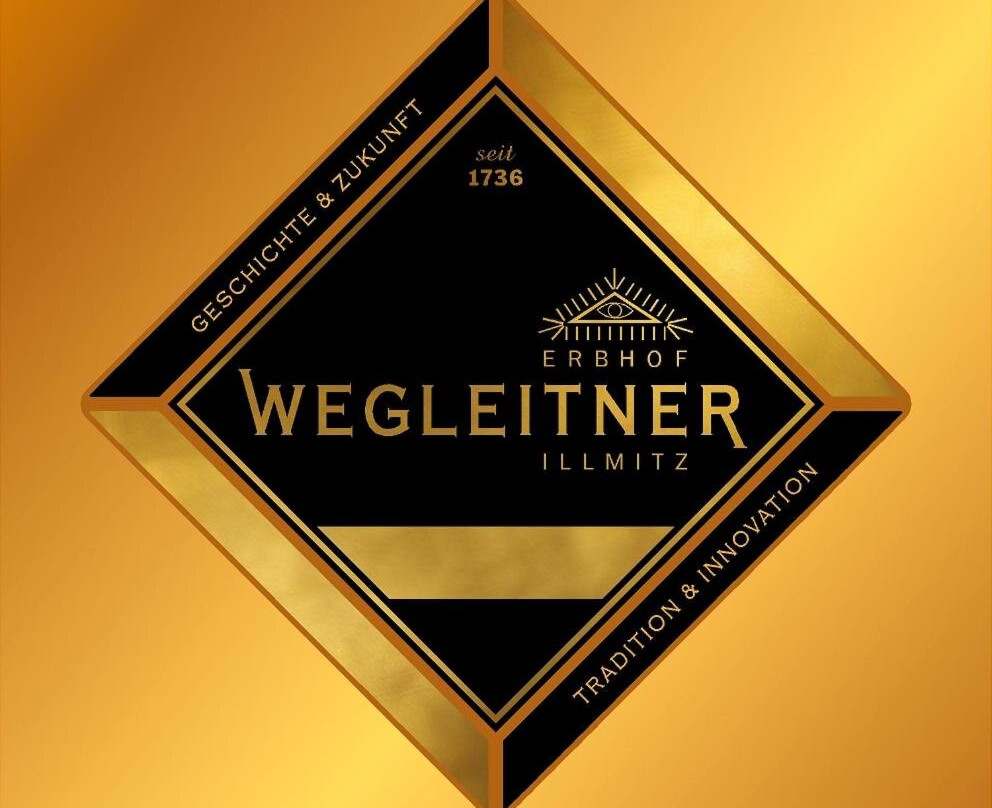 Erbhof Wegleitner