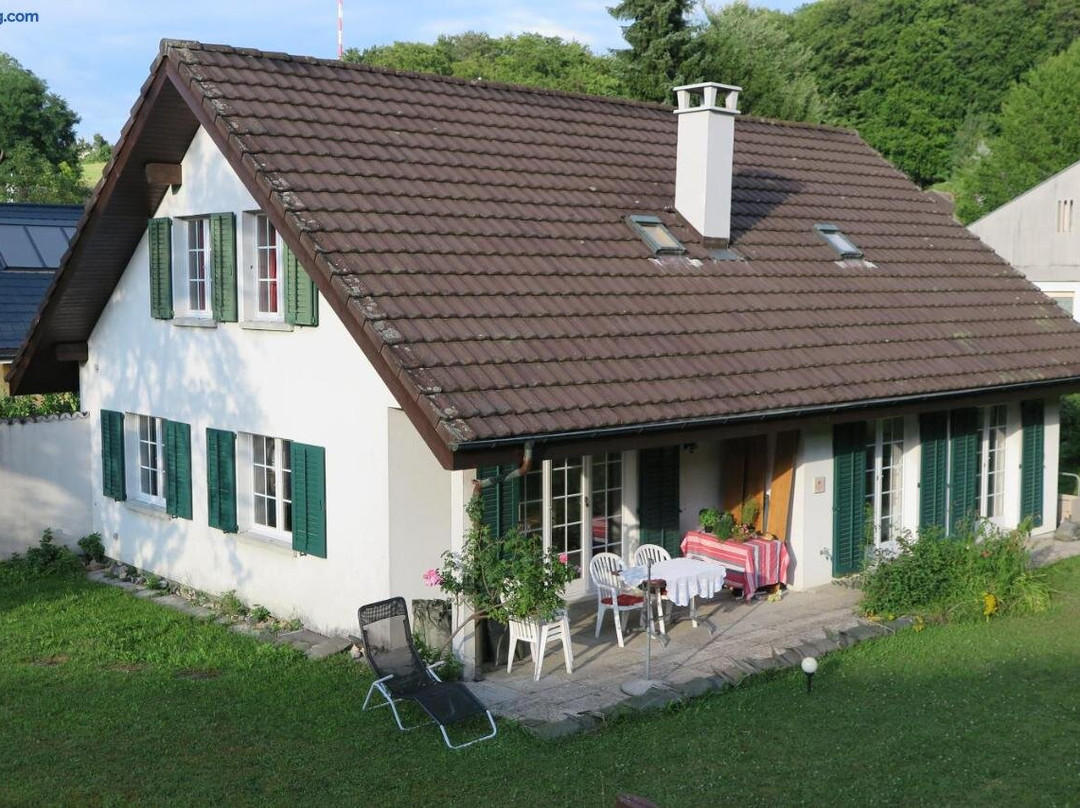 B&B Sigrid Braun-Budde