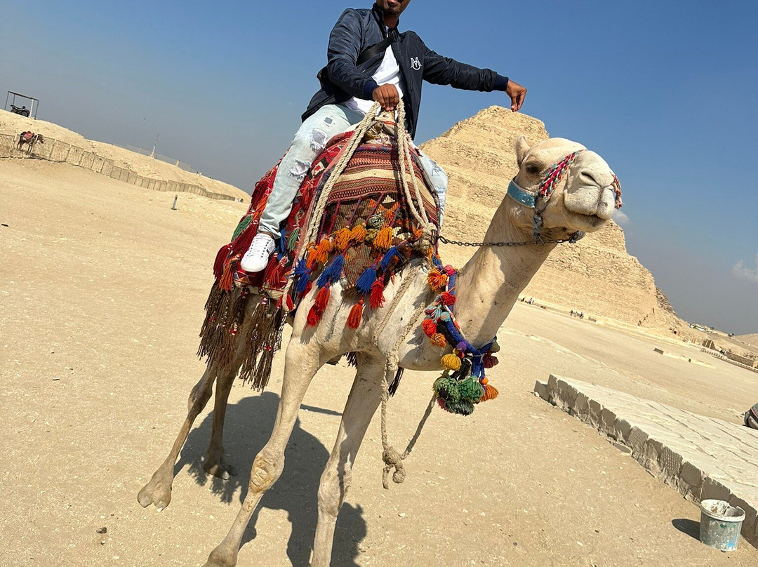 Amr-Paradise-Travel-赫尔格达必去景点