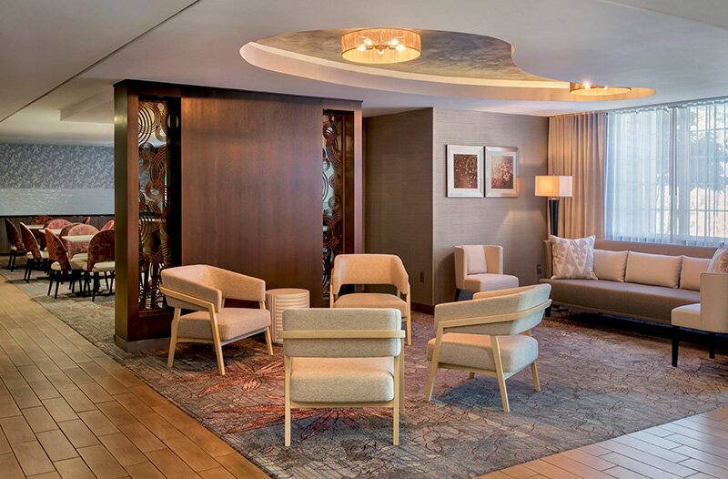 Fairfield Inn & Suites By Marriott Great Barrington Lenox/berkshires-浴室