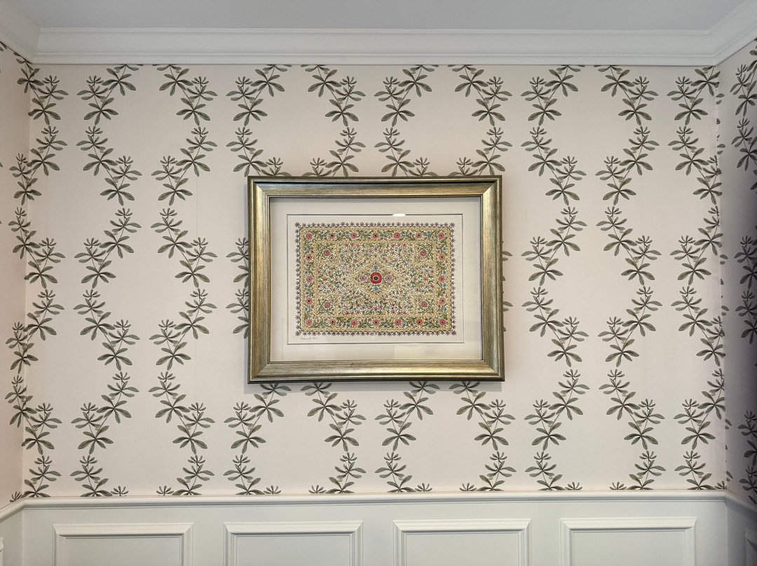 Sanskriti's Imperial Gems-阿格拉必去景点