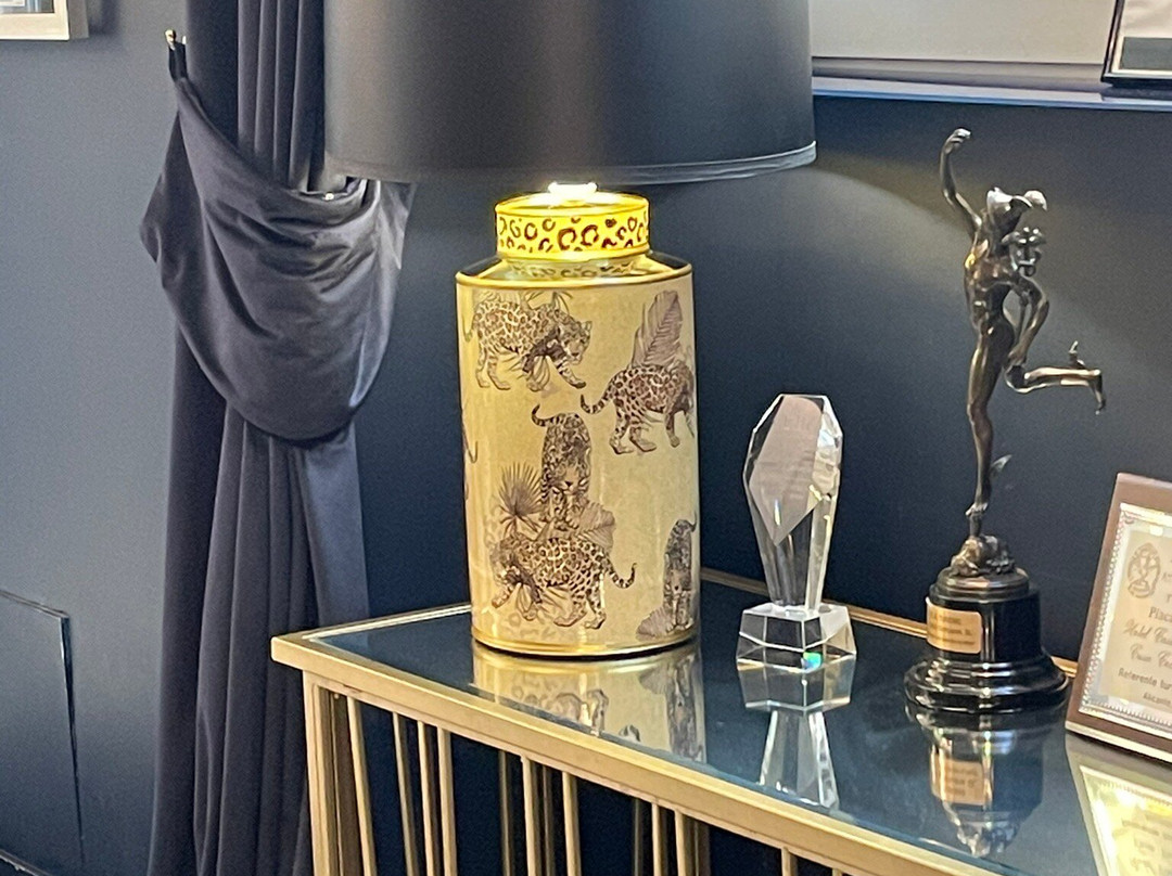 Casa Alberola Alicante, Curio Collection by Hilton主图