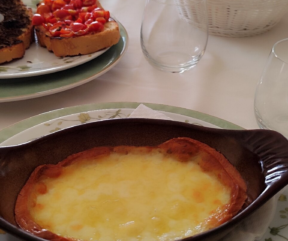 Hotel Benessere Villa Fiorita主图