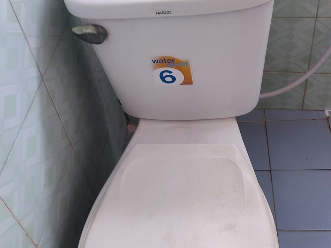 Lao Style Guesthouse主图