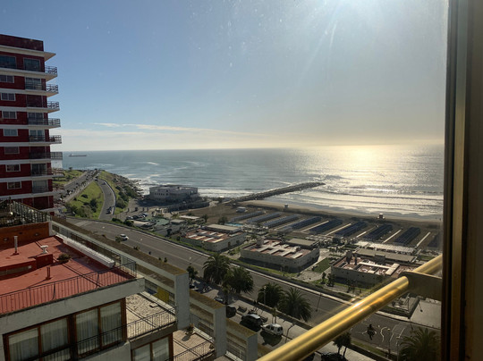 哥斯达黎加加拉纳酒店主图