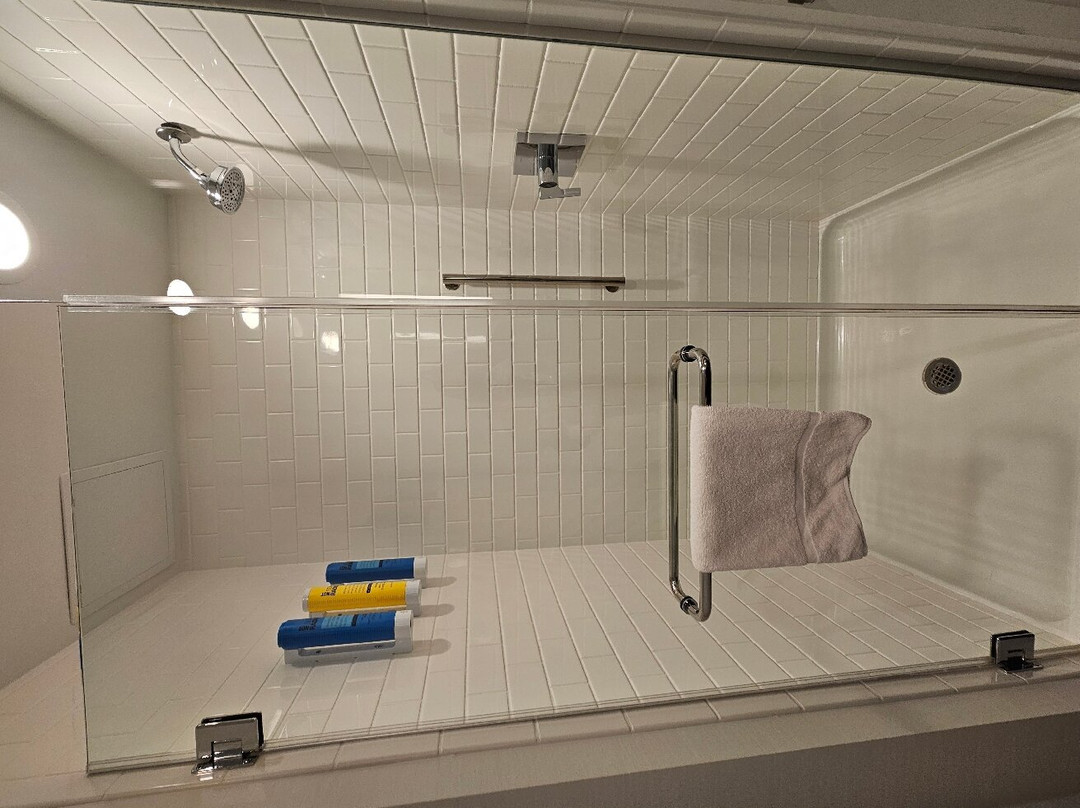 Tru by Hilton Audubon Valley Forge主图