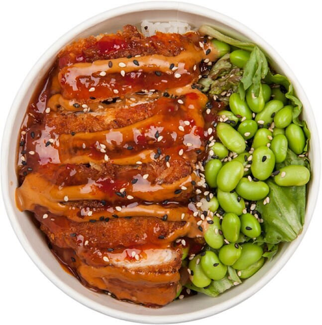 Little Lotus Wakefield