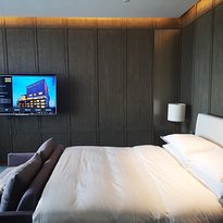 罗城仫佬族自治县旅游攻略图片