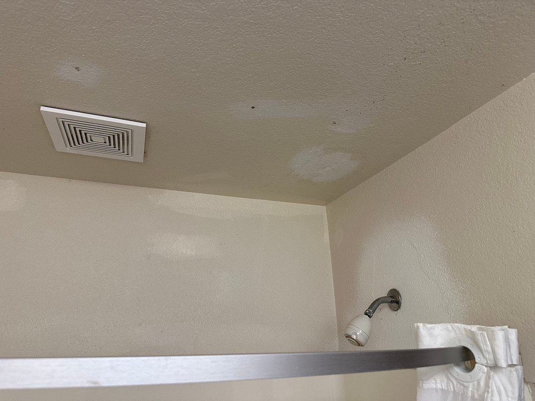 Wautoma Inn By Oyo Near Airport Wi 73主图