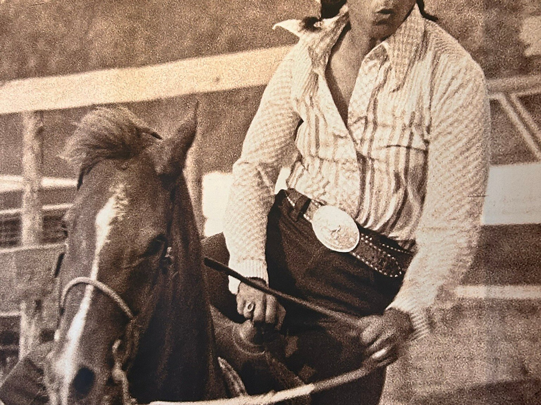 威特博物馆-圣安东尼奥市必去景点