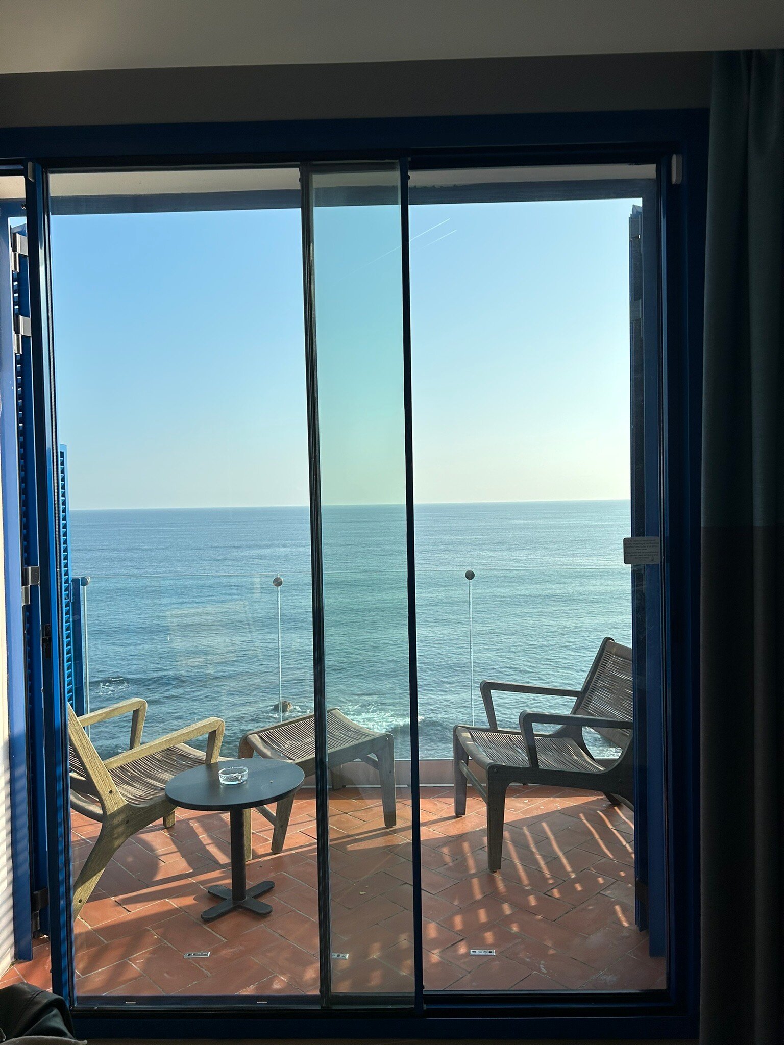 Hotel Voramar-官方