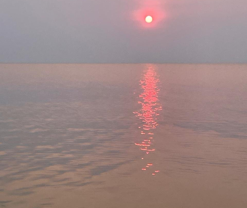 Ponta do Mureta-Alter do Chao必去景点