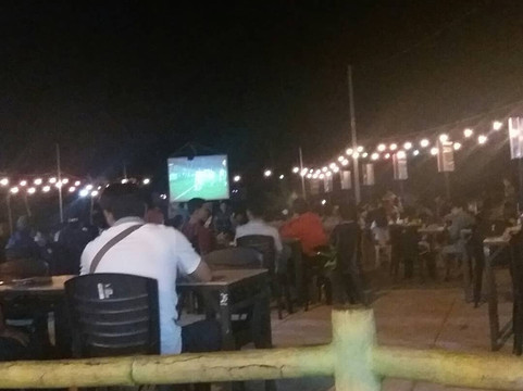 Batam City Tour-巴淡岛必去景点