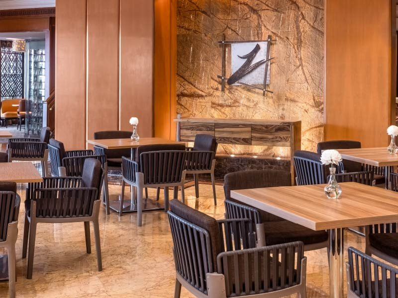 Dusit Princess Melaka