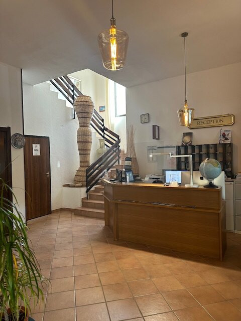 Hotel Il Castello主图