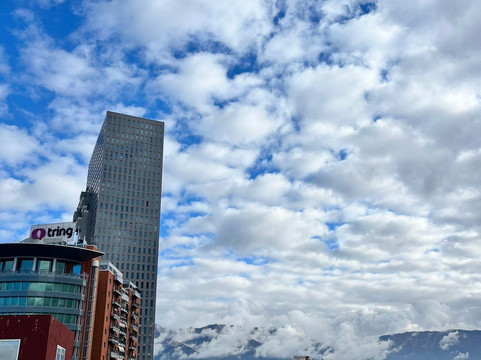 Amazing Albania DMC-地拉那必去景点