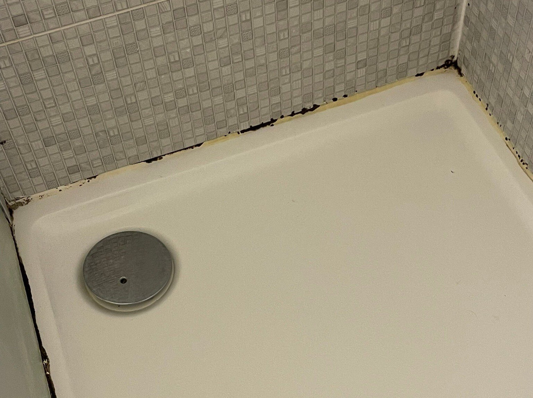 昂达伊钟楼酒店主图
