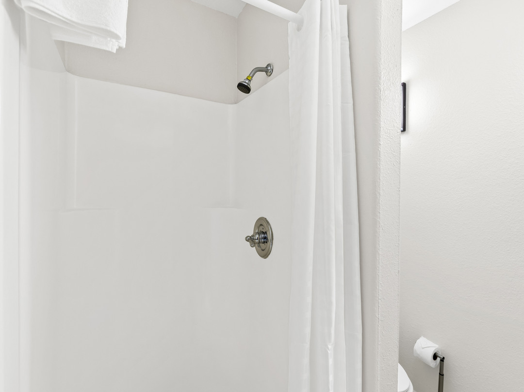 Sonesta Essential Beaumont主图