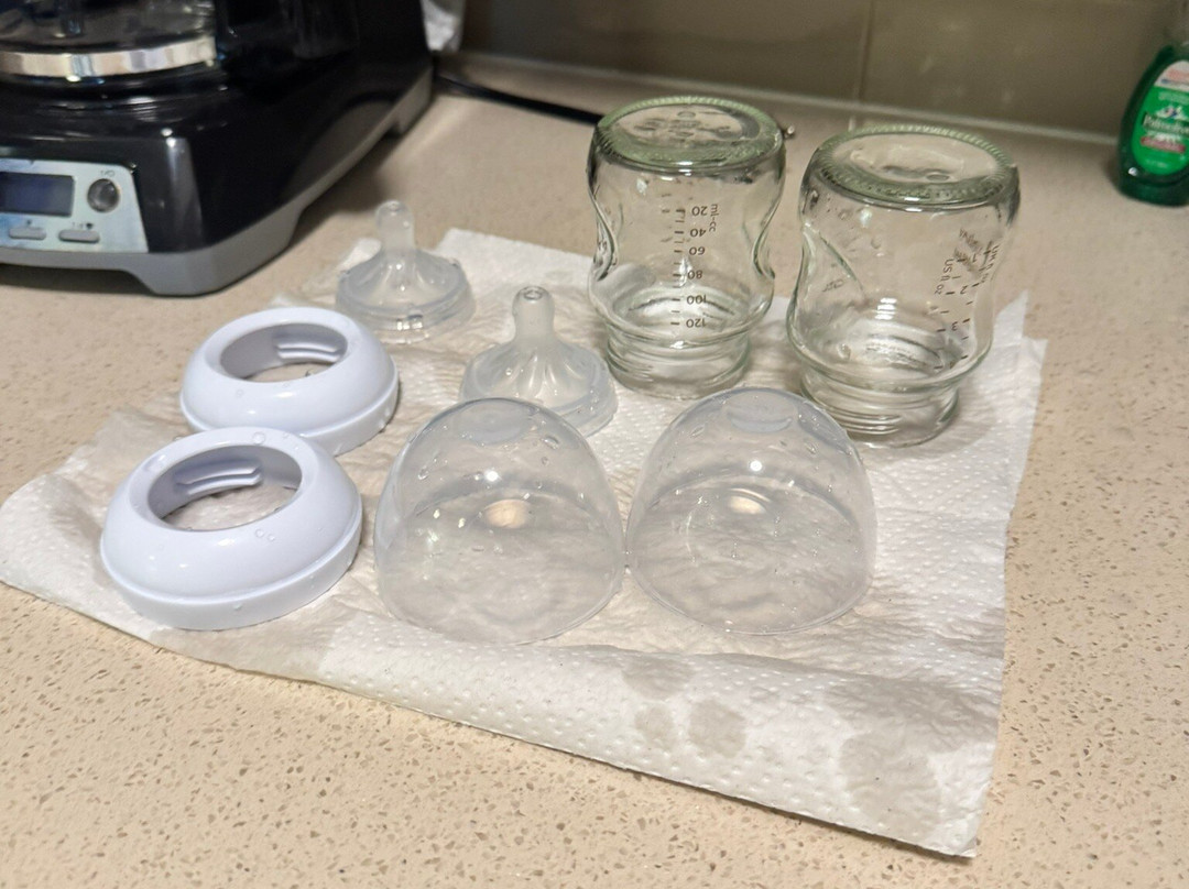 Staybridge Suites San Antonio - Schertz by IHG主图