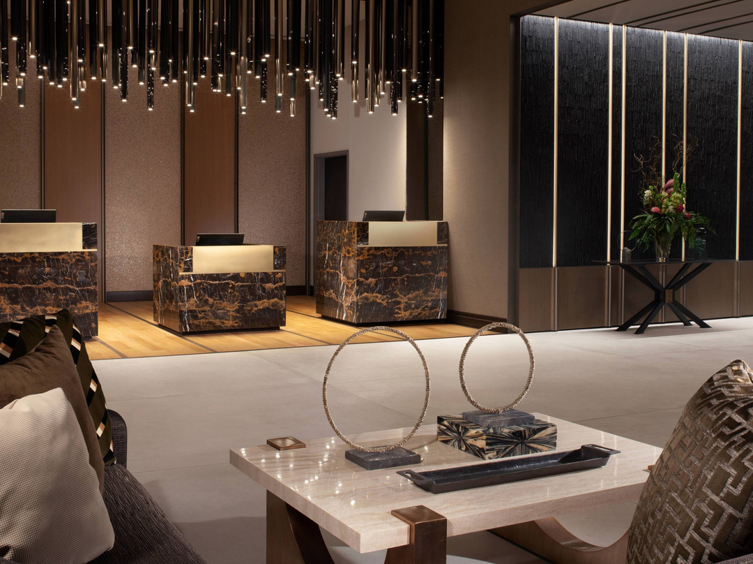 Delta Hotels Dallas Southlake主图