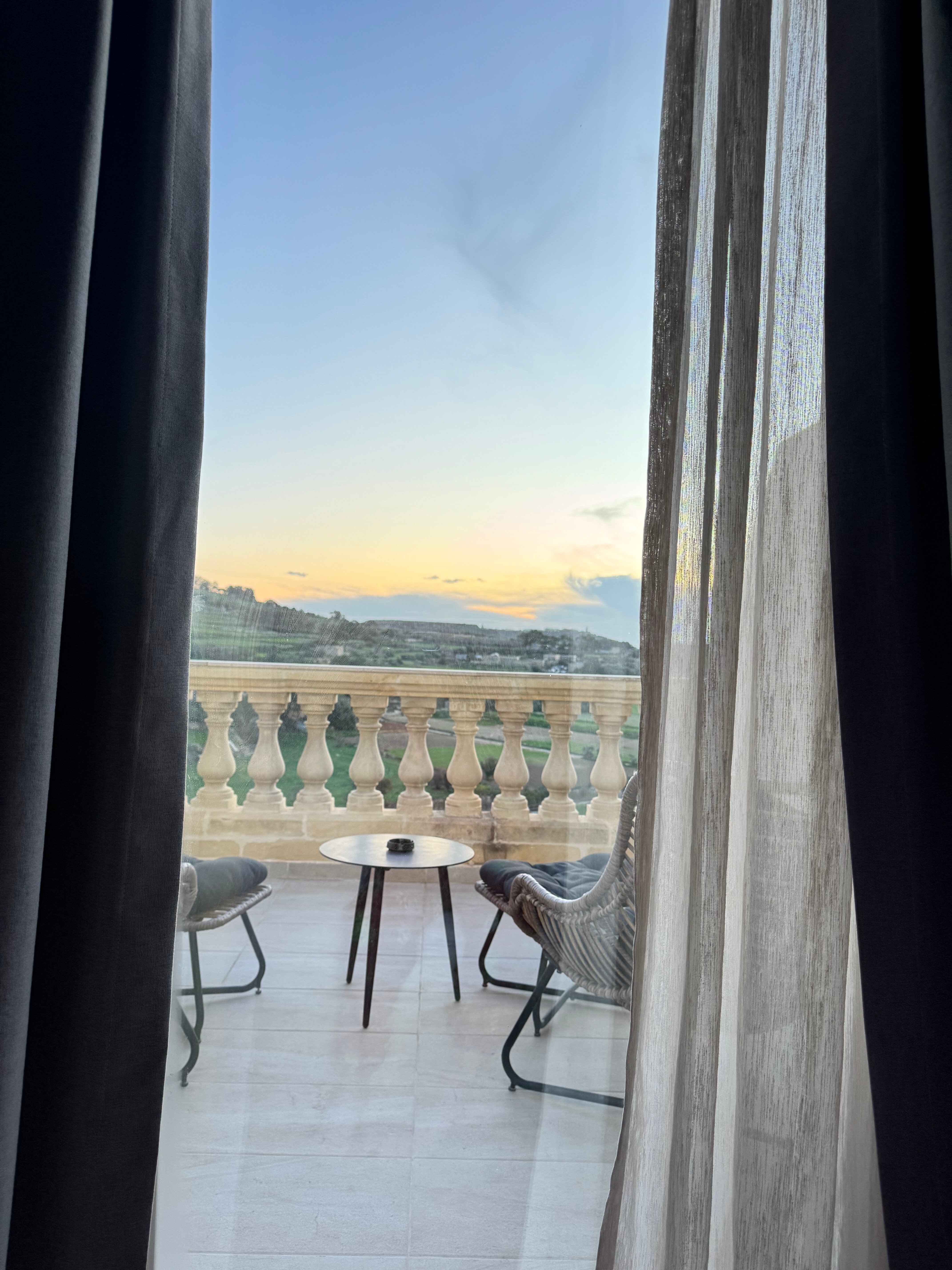City Stay B&b-官方