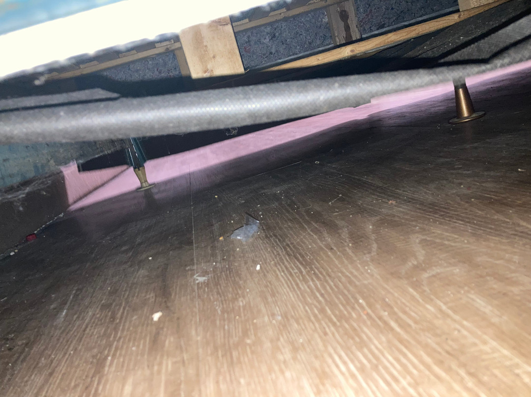 Red Roof Inn Buffalo - Hamburg/ I-90主图