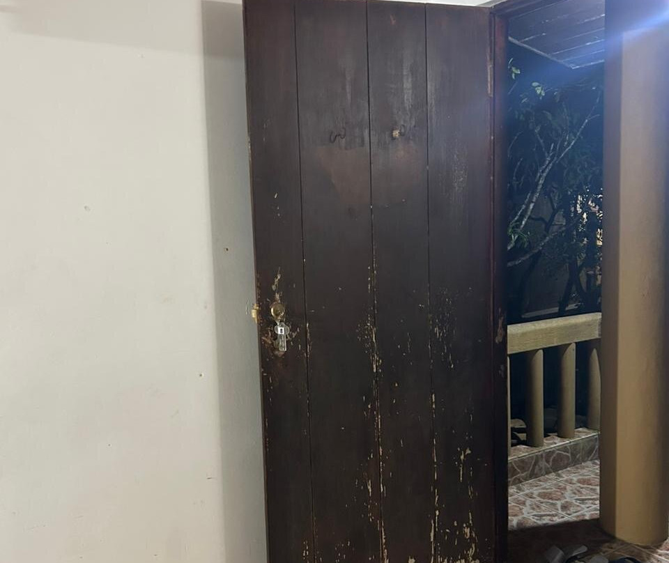 Shiny Lakeside Resort主图