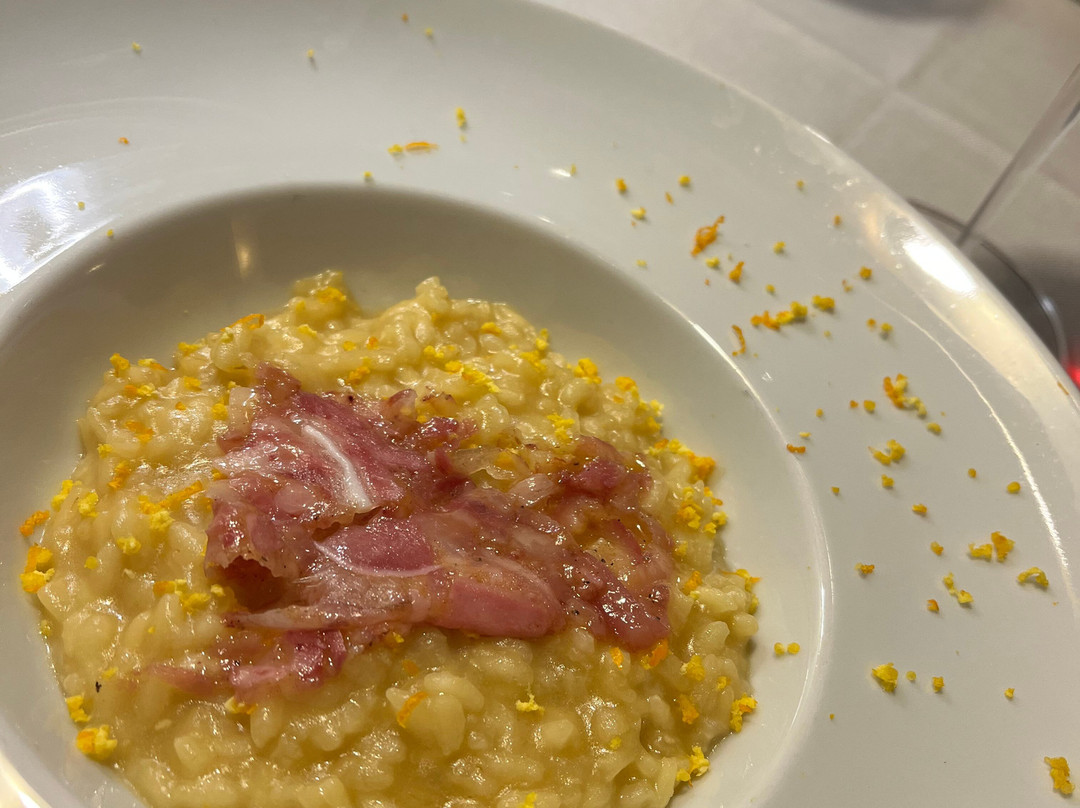 La Cantina Relais - Fattoria Il Cipresso主图