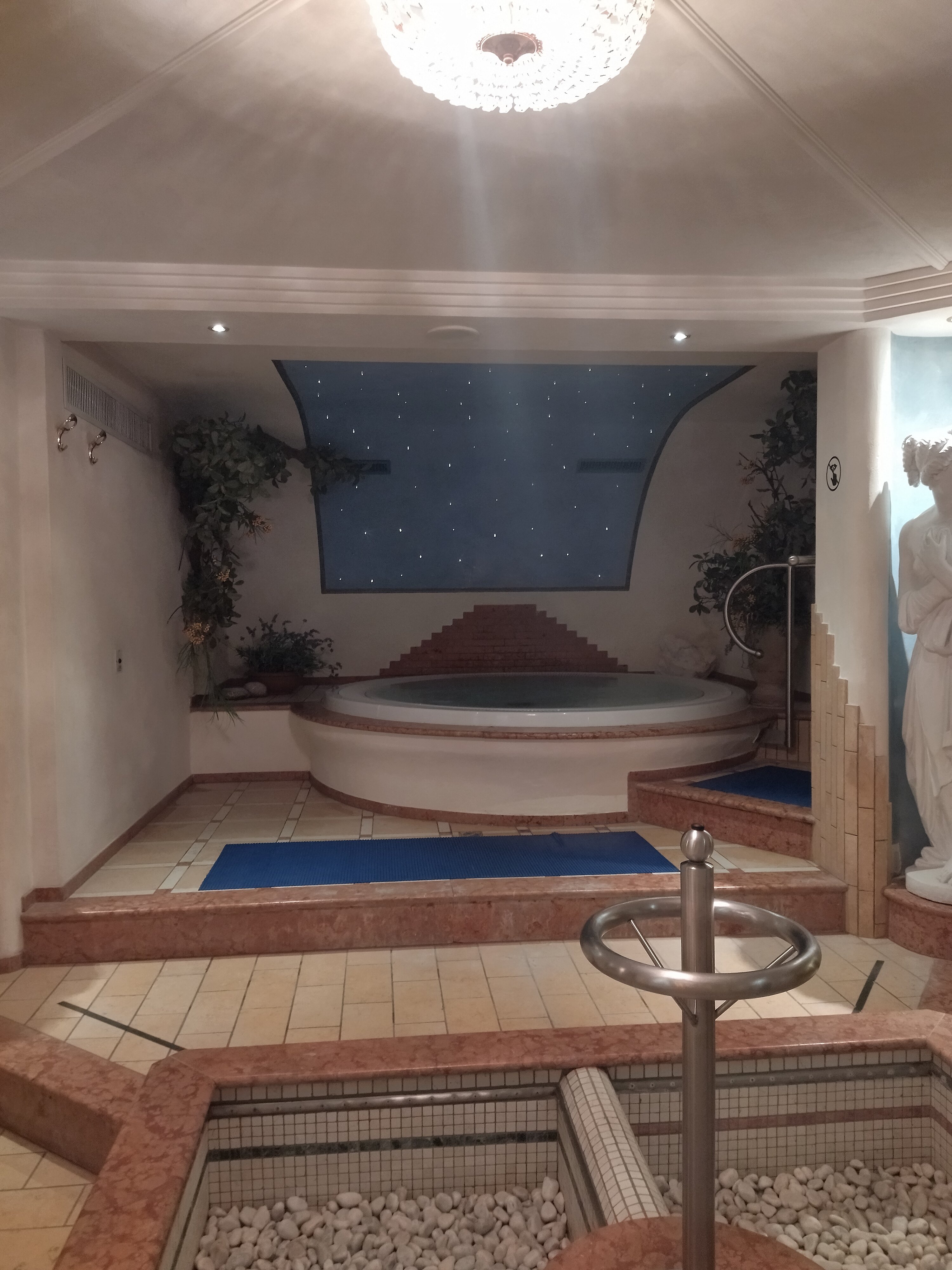 Hotel Martinerhof-官方