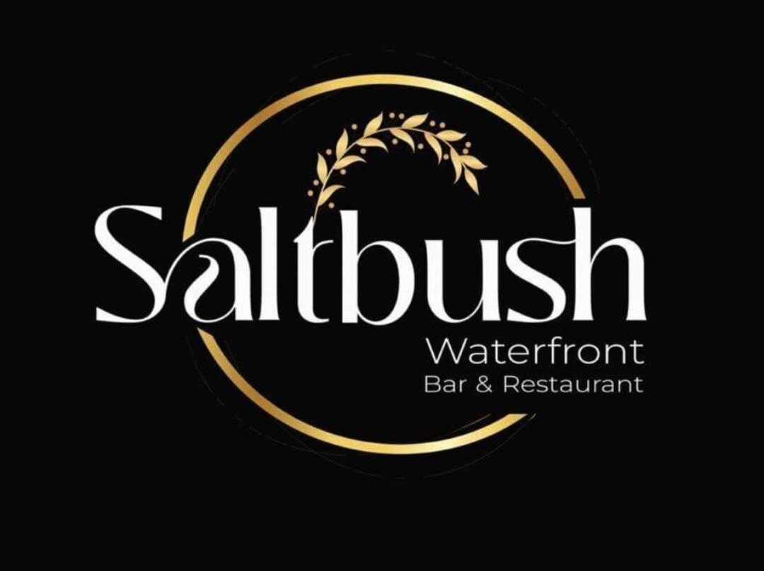 Saltbush Bar And Grill