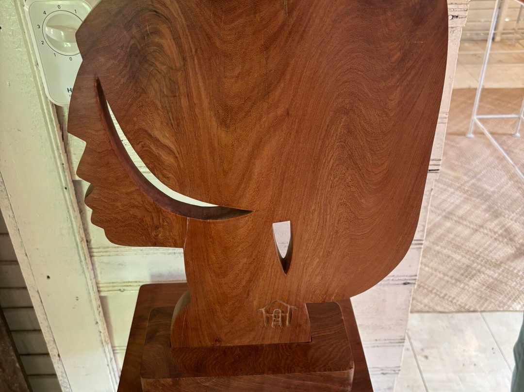 Siem Reap Art Tours-暹粒必去景点