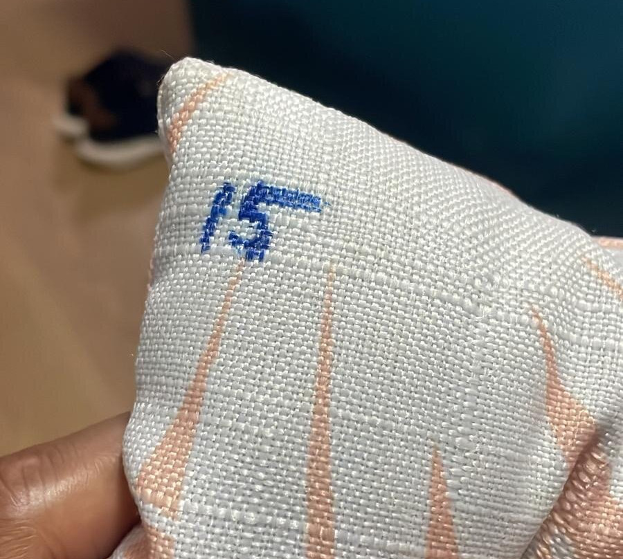 Nelson Bay Breeze Holiday Apartments主图