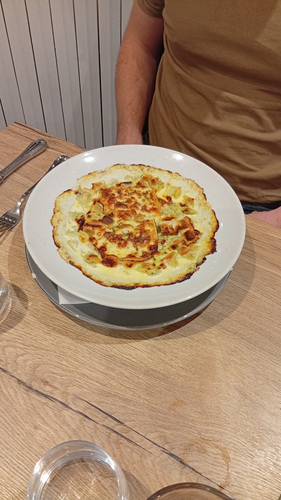 维尔内酒店-官方