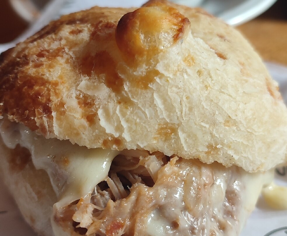 Cravo & Canela - Empório Rural