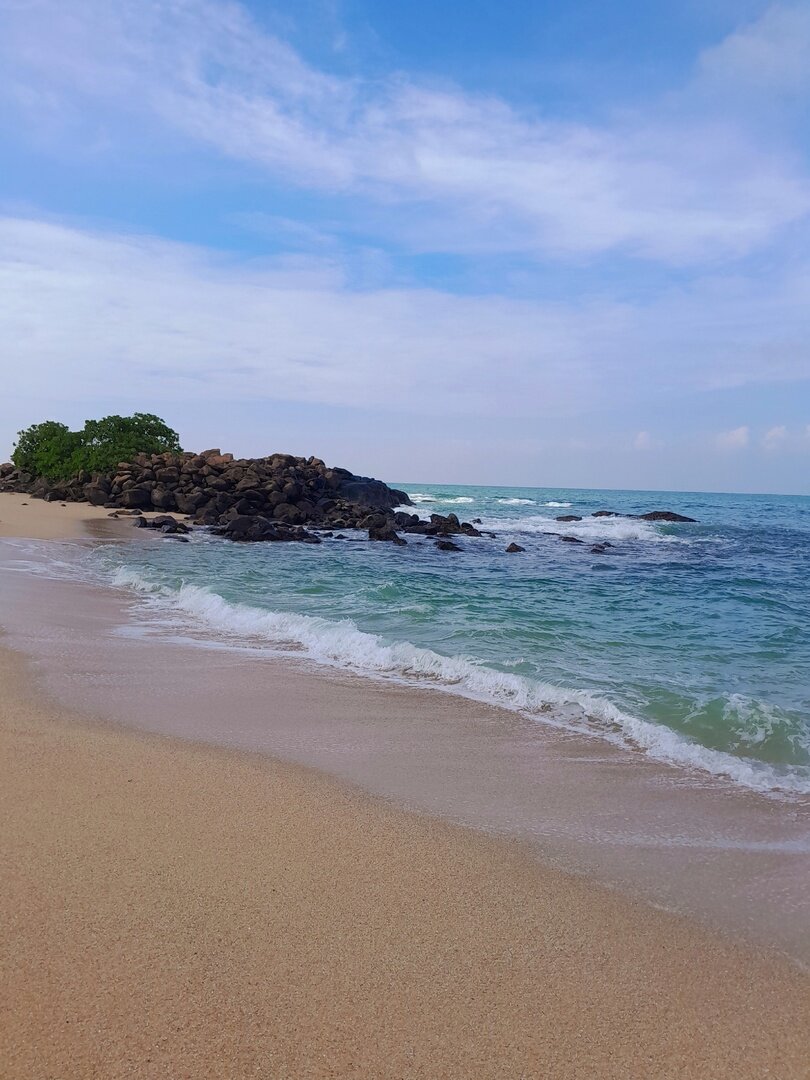 Italia Beach Hotel-官方