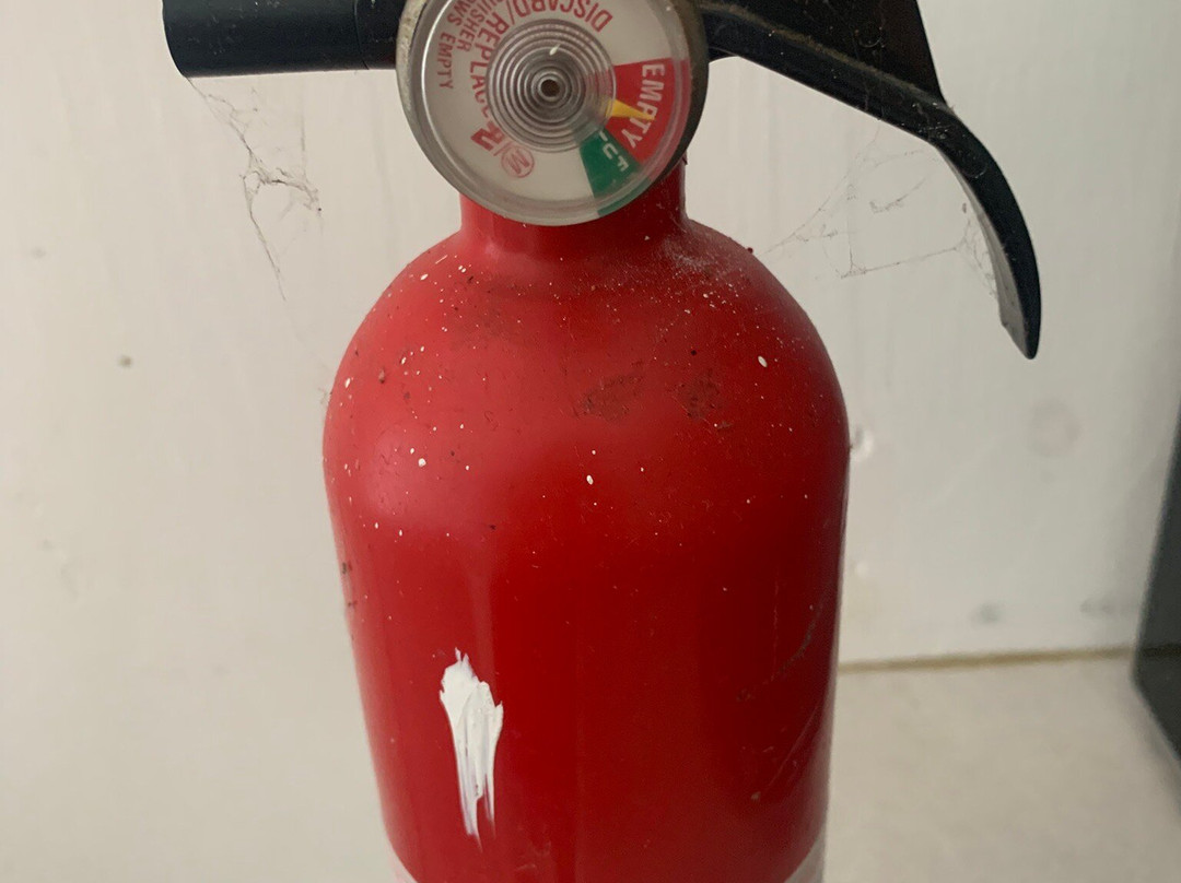 Grand Anse Beach Palace主图