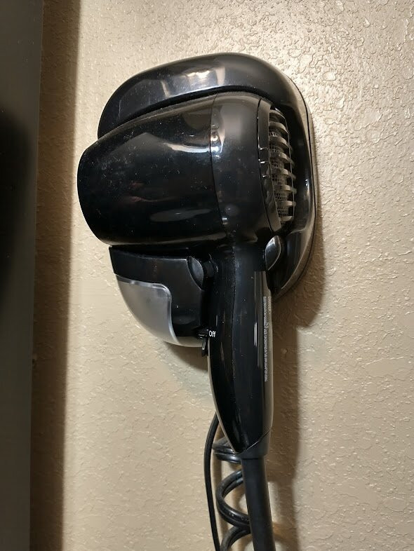 Super 8 by Wyndham Ashburn主图