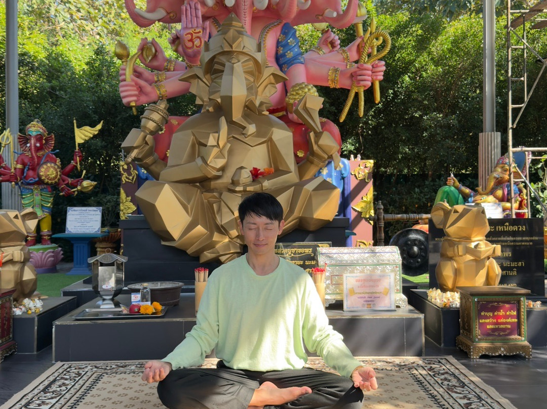 Sela Chiangmai主图