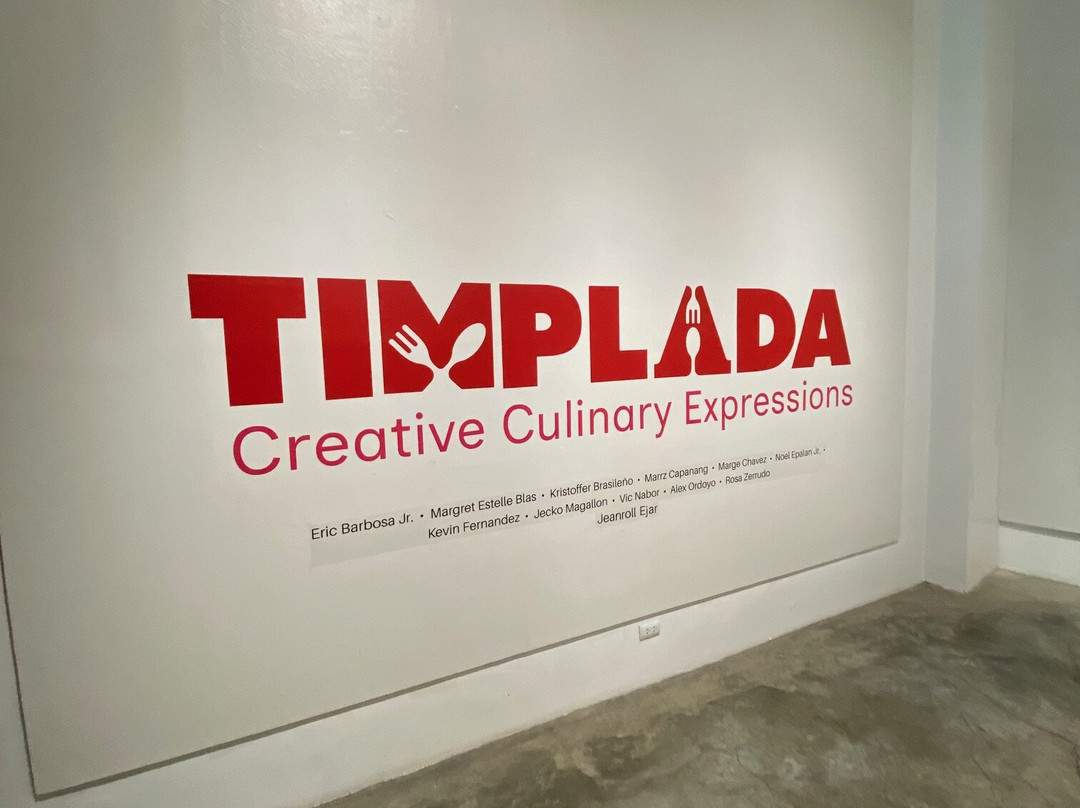 Iloilo Museum of Contemporary Art-怡朗市必去景点