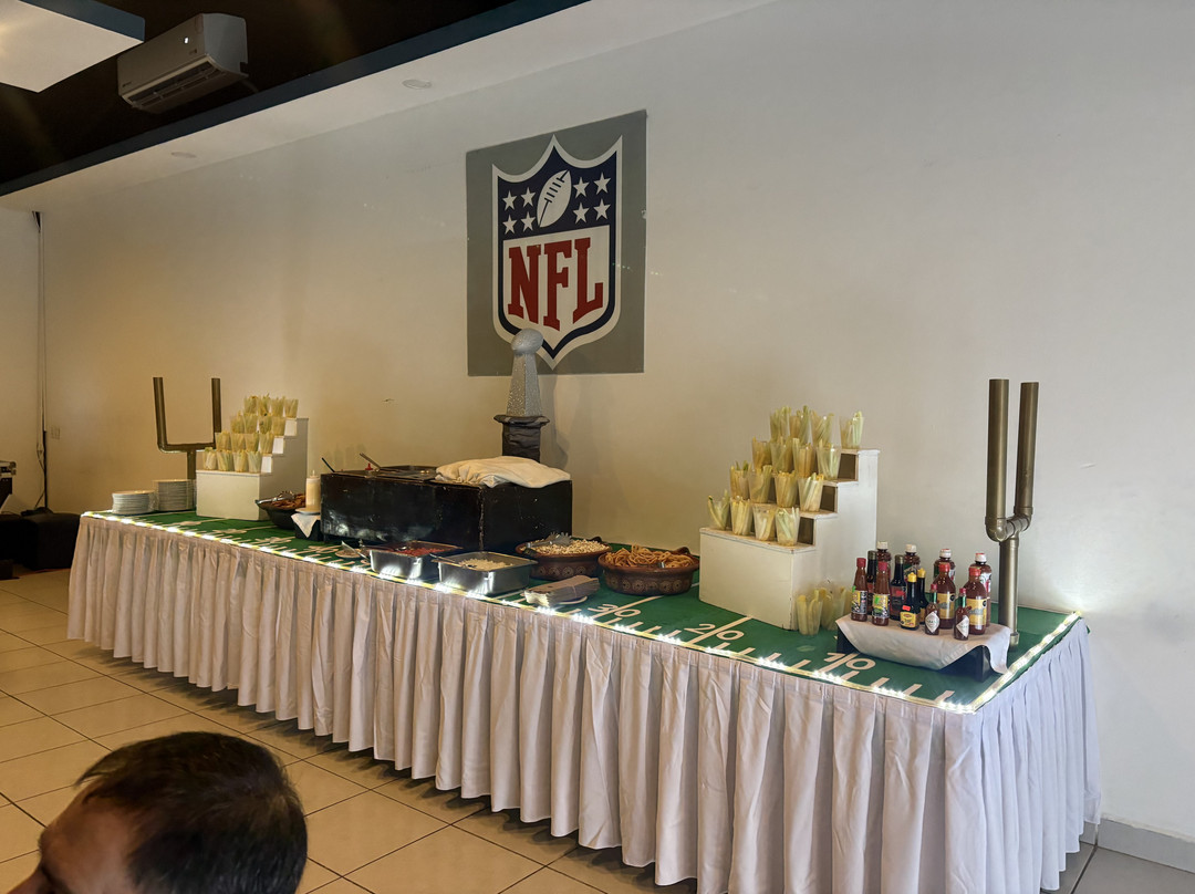 Samba Vallarta All Inclusive主图