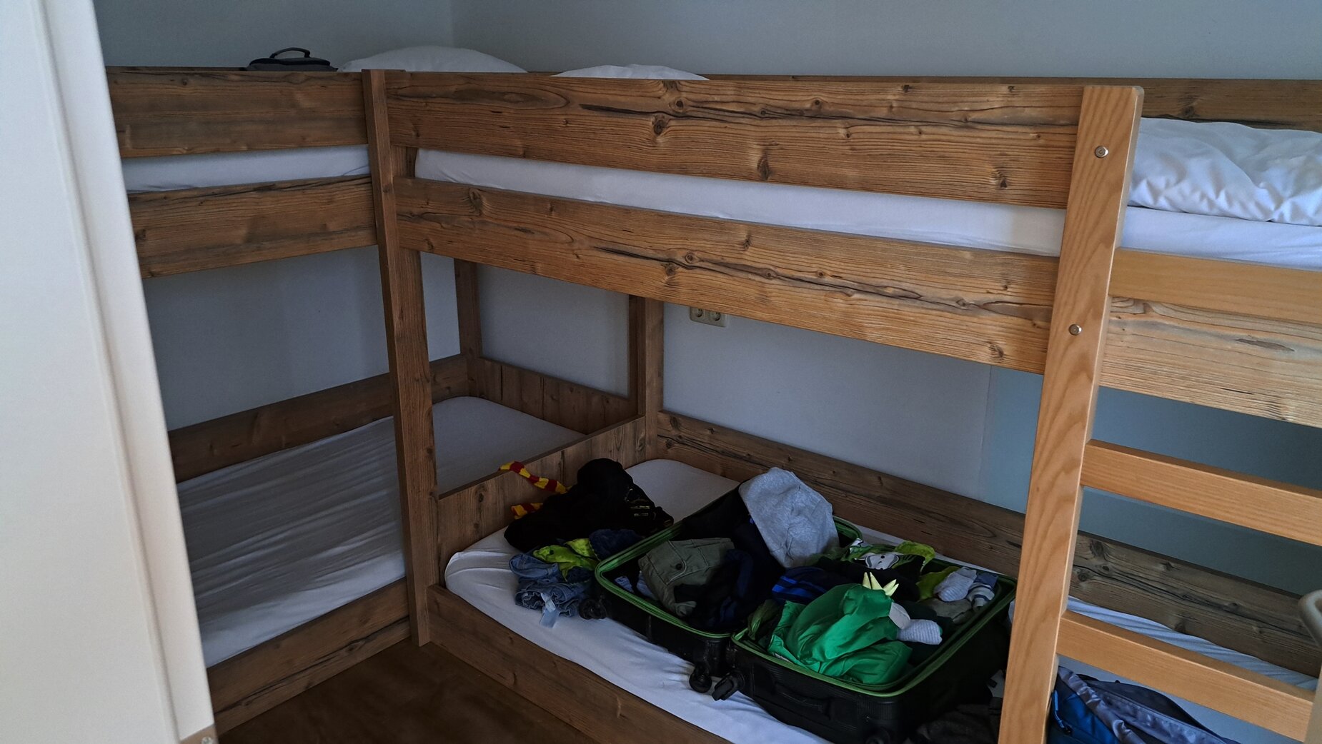 LOEWEN - Ihr Allgauer Familienhotel-官方