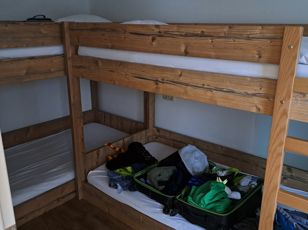 LOEWEN - Ihr Allgauer Familienhotel主图