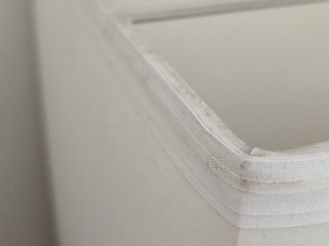 La Quinta Inn & Suites by Wyndham Paducah主图