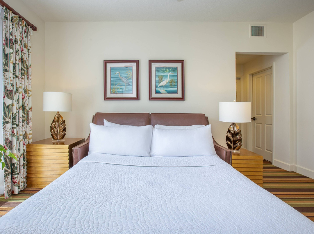 The Inn At Celebration主图