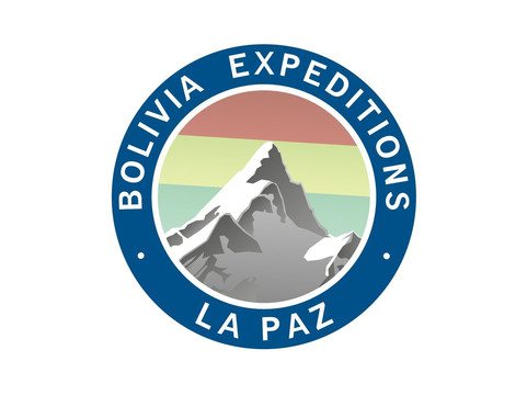 Bolivia Expeditions Tours La Paz-拉巴斯必去景点