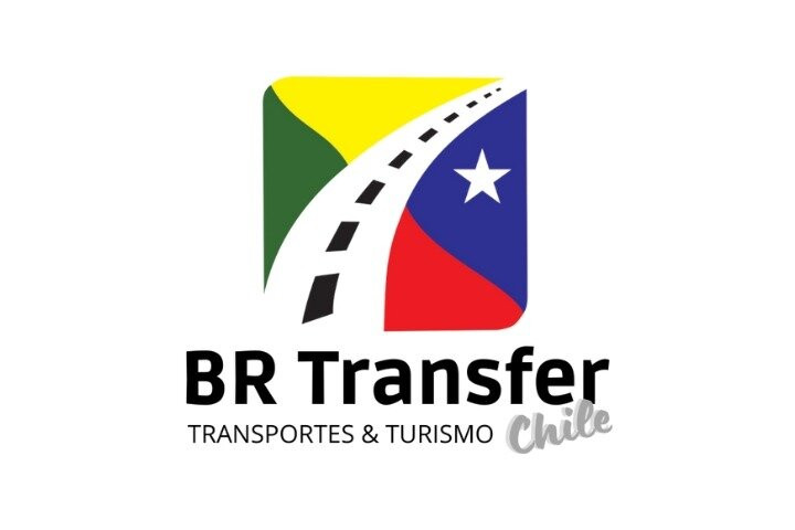 BR TRANSFER CHILE-圣地亚哥必去景点