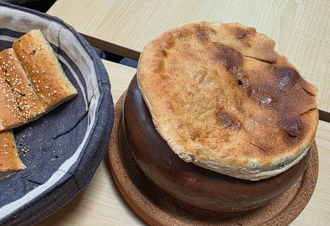 Baker Rahim As